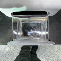 Alpha Thera LED Lamp image 3